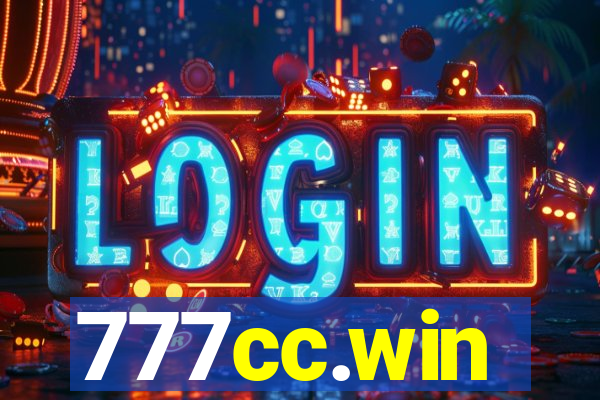 777cc.win