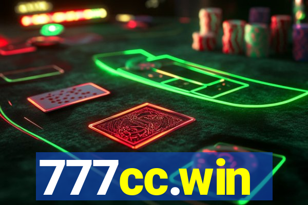 777cc.win