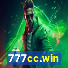 777cc.win