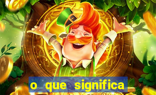 o que significa sonhar arrancando dente