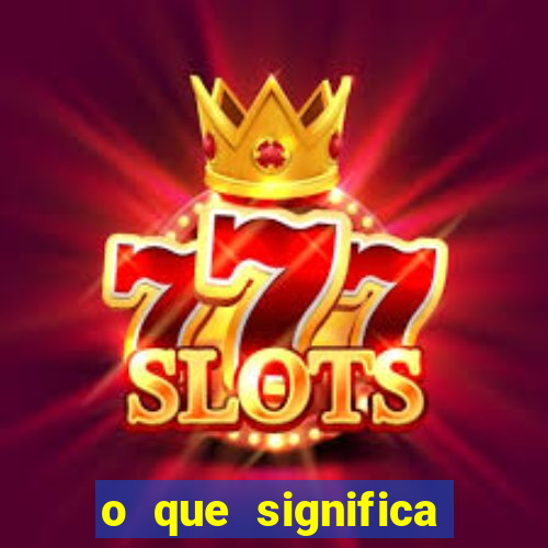 o que significa sonhar arrancando dente