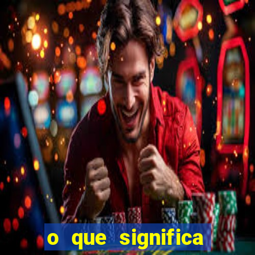 o que significa sonhar arrancando dente