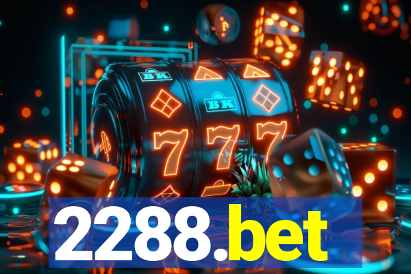 2288.bet