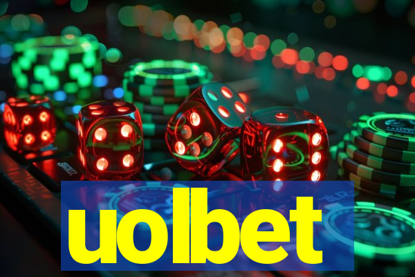 uolbet
