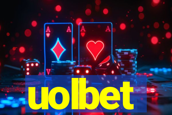 uolbet