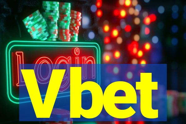 Vbet
