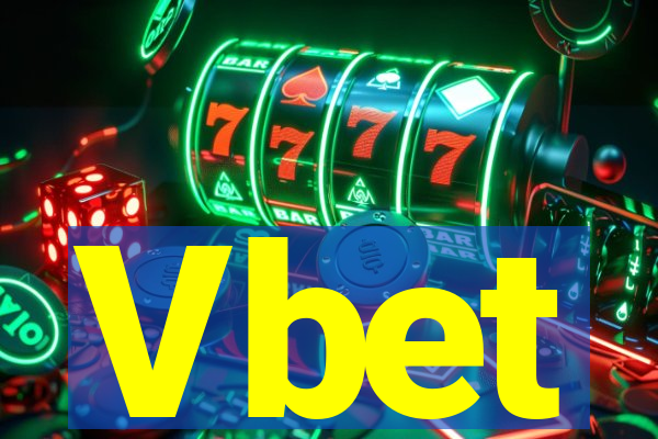 Vbet
