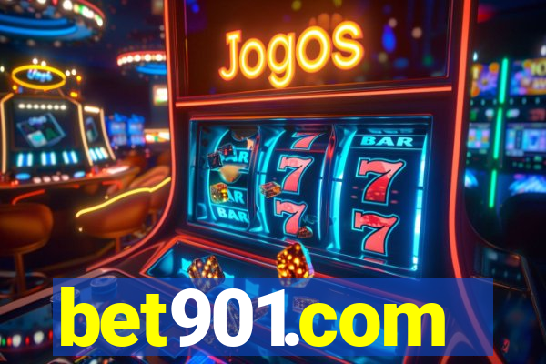 bet901.com