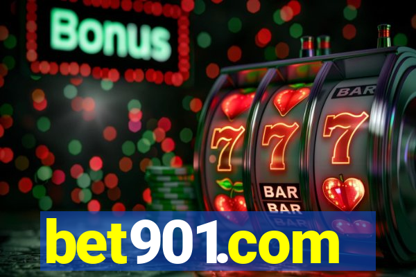 bet901.com