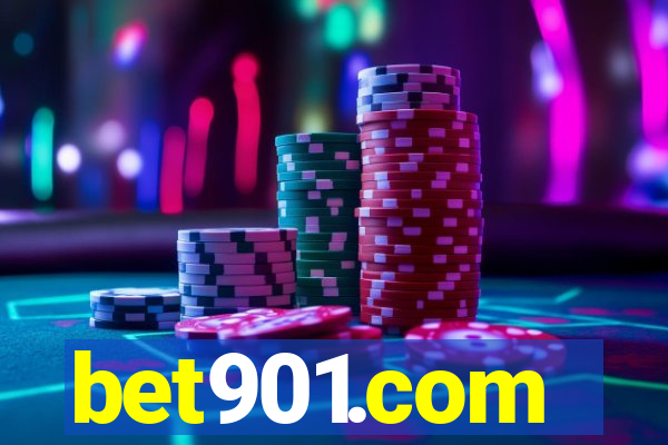 bet901.com
