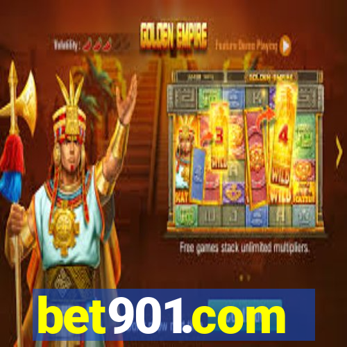bet901.com