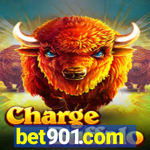 bet901.com