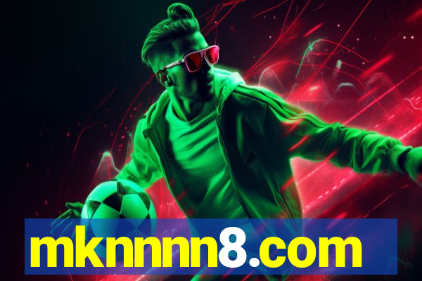 mknnnn8.com