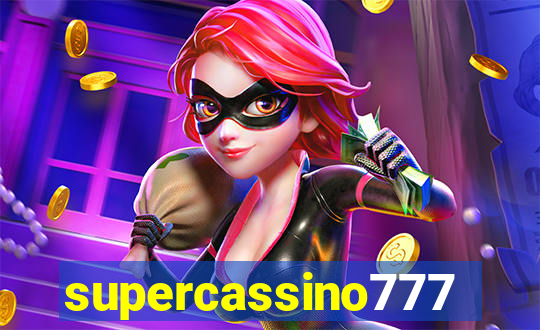 supercassino777