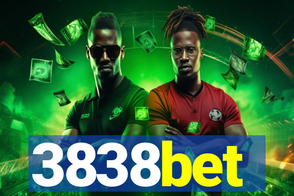 3838bet