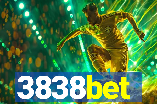 3838bet