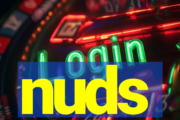 nuds