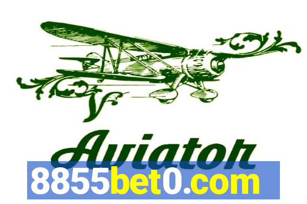 8855bet0.com