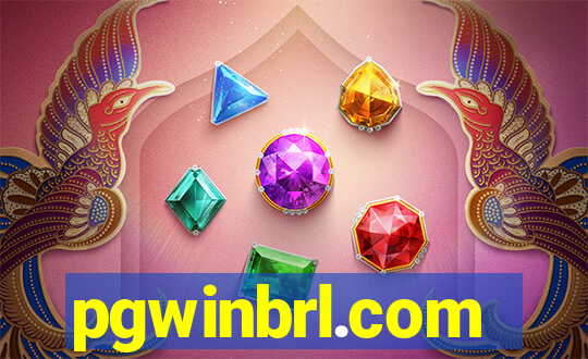 pgwinbrl.com