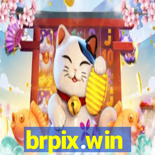 brpix.win