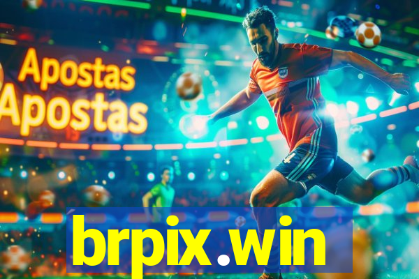brpix.win