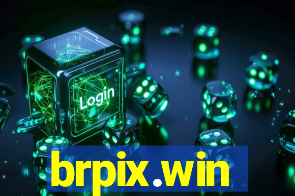 brpix.win