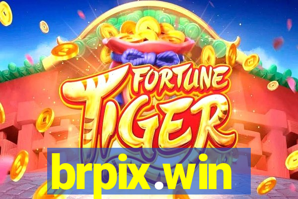 brpix.win