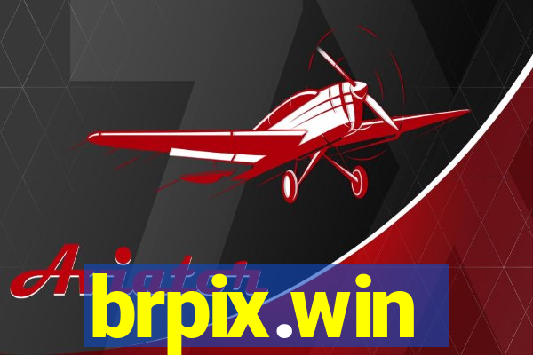 brpix.win
