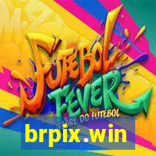 brpix.win