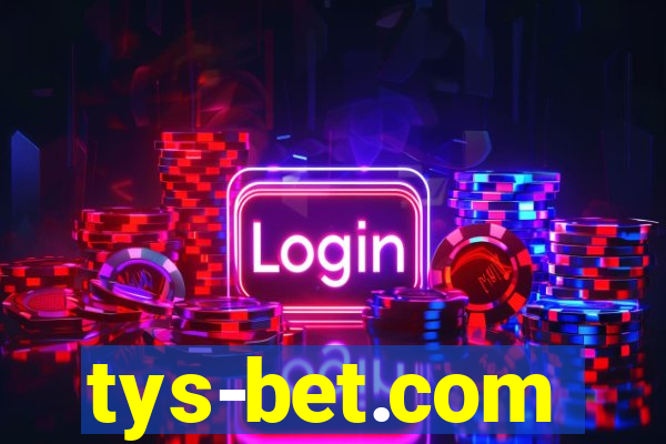 tys-bet.com