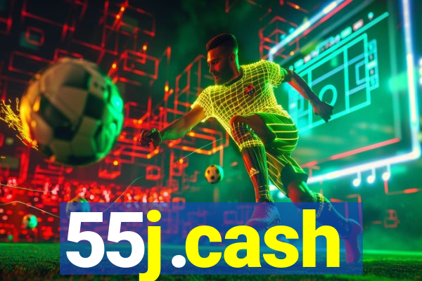 55j.cash
