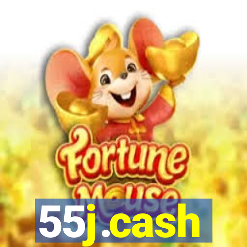 55j.cash