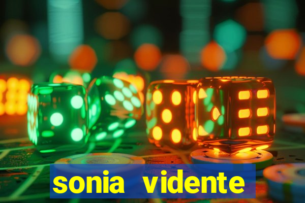sonia vidente cavalhada porto alegre