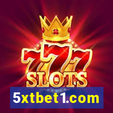 5xtbet1.com