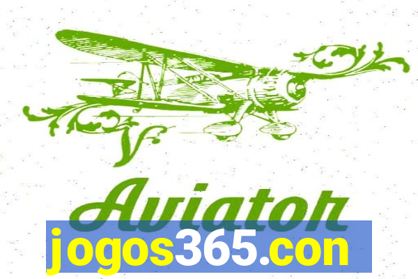 jogos365.con