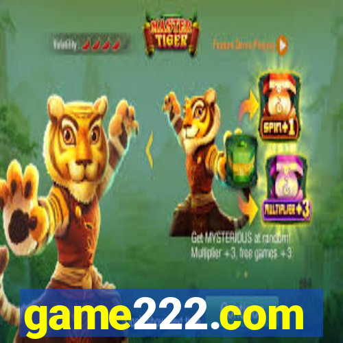 game222.com