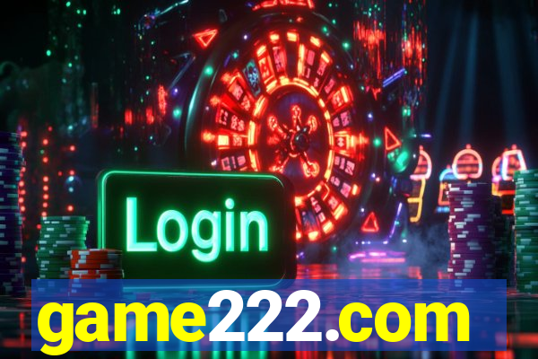 game222.com