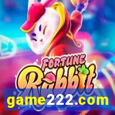 game222.com