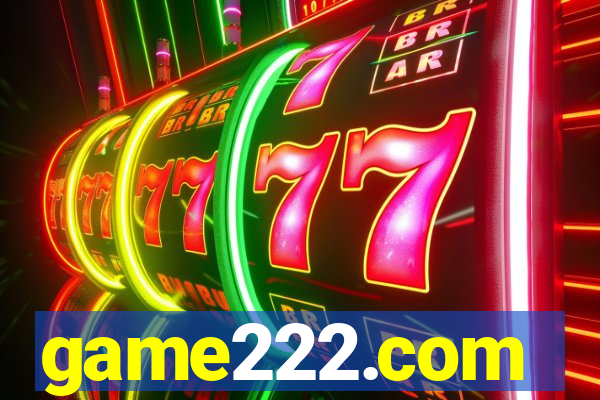 game222.com