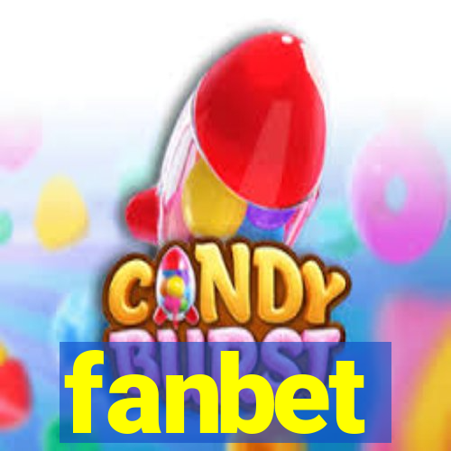 fanbet
