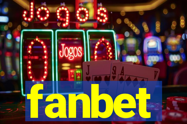 fanbet