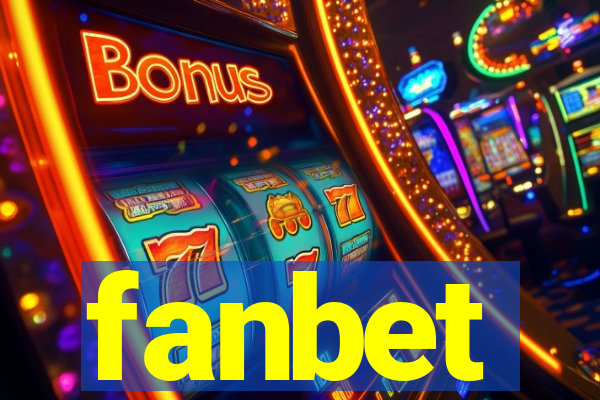 fanbet