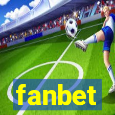 fanbet