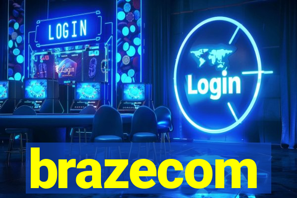 brazecom