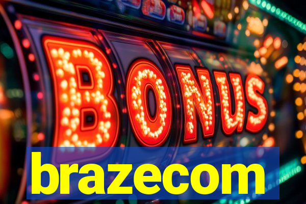 brazecom