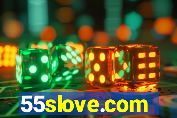 55slove.com