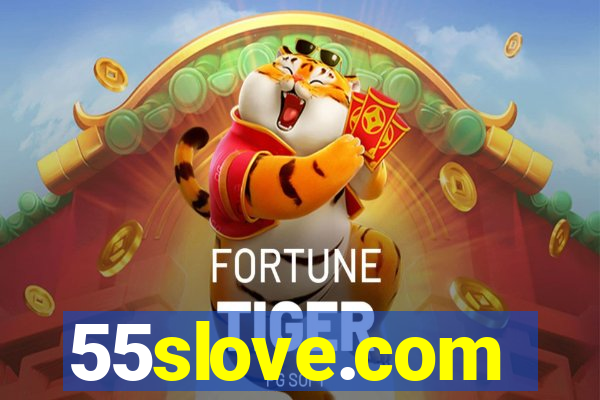 55slove.com