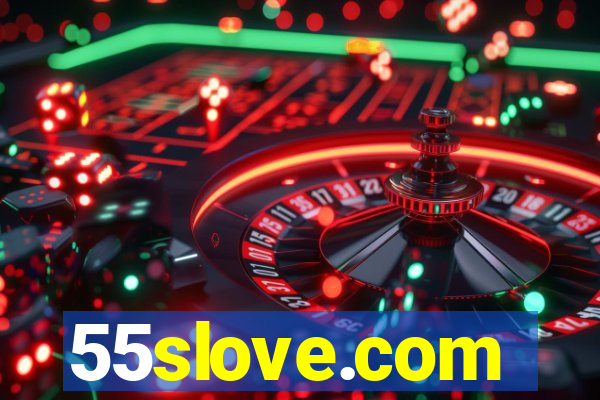 55slove.com