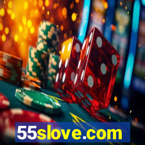 55slove.com