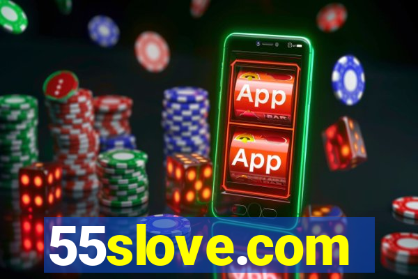 55slove.com